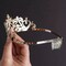 Ella Celebration 21 Tiara 21st Birthday Party, Party Accessories - Rose Gold